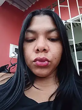 Snapshot of DIORA_Latina chatting on 07.06.26 DIORA Latina online show from 07.06.26