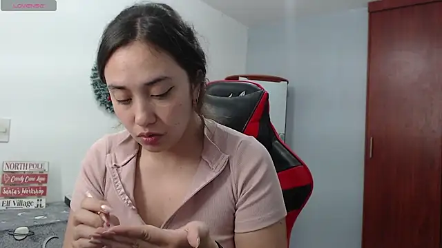 ArtemisNature online show from 12.03.24