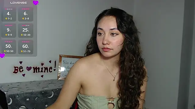 ArtemisNature online show from 03.19.25