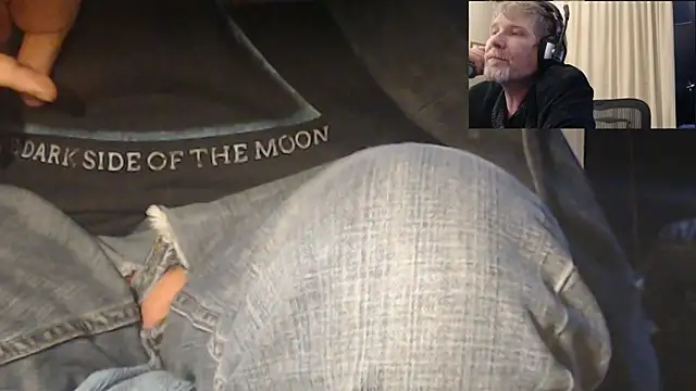 Snapshot of BrisonChase chatting on 12.03.24 BrisonChase online show from 12.03.24