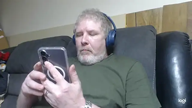 BrisonChase online show from 06.18.26