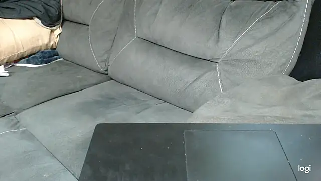 BrisonChase online show from 06.23.26