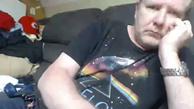 BrisonChase online show from 06.24.26
