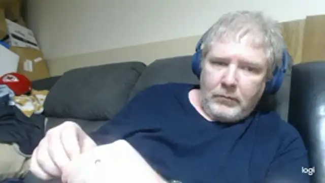 BrisonChase online show from 06.30.26