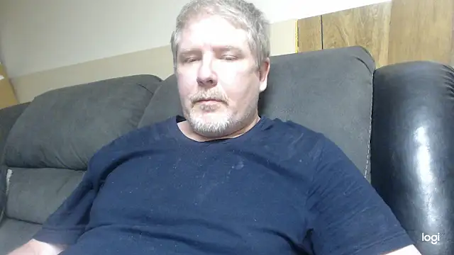 BrisonChase online show from 07.02.26