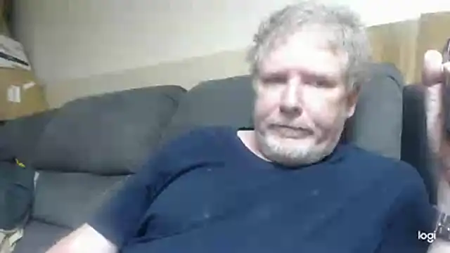 BrisonChase online show from 07.06.26
