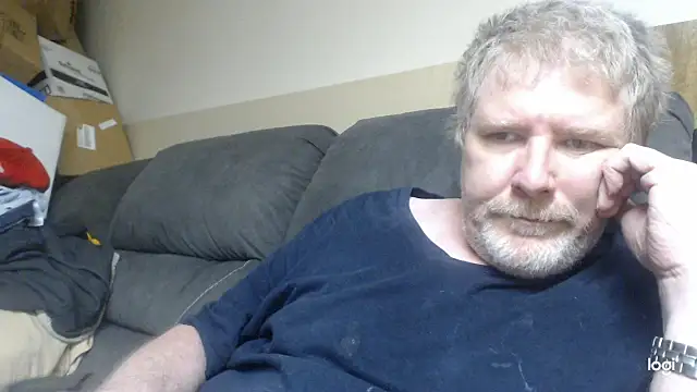 BrisonChase online show from 07.07.26