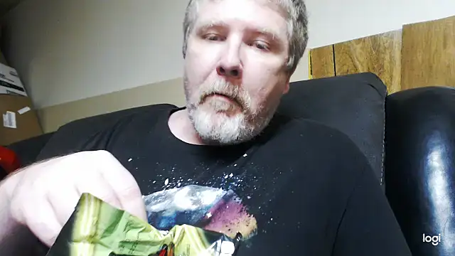 BrisonChase online show from 07.18.26