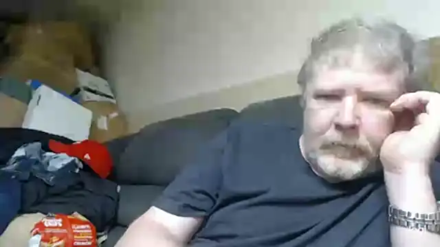 BrisonChase online show from 07.20.26