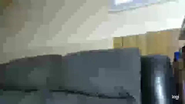 BrisonChase online show from 07.21.26
