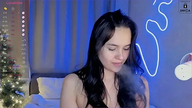  Sweetie  online show from 12.28.24