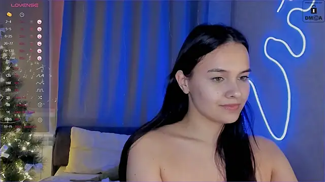  Sweetie  online show from 01.10.25