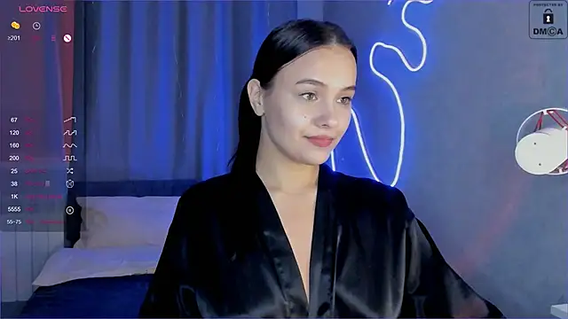  Sweetie  online show from 01.21.25