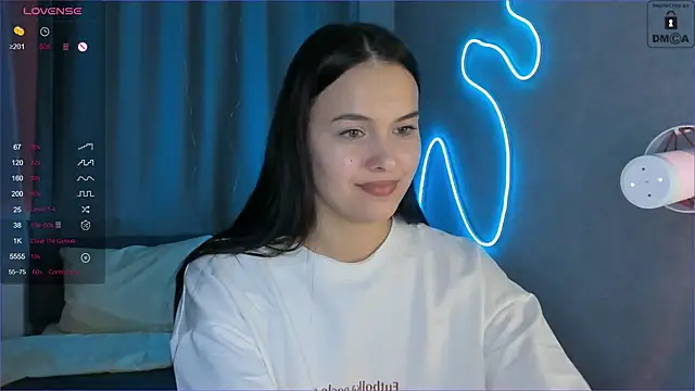  Sweetie  online show from 01.22.25