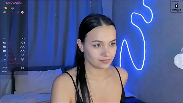  Sweetie  online show from 01.23.25