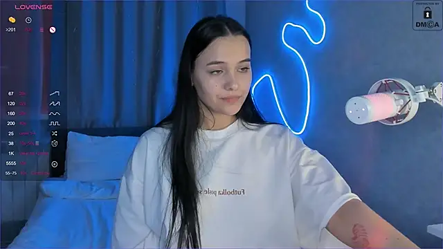  Sweetie  online show from 01.29.25