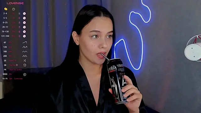  Sweetie  online show from 02.08.25