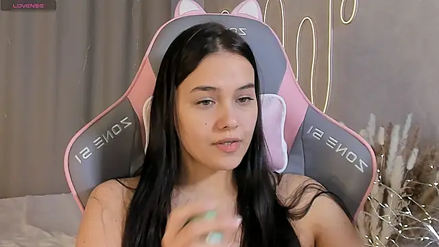  Sweetie  online show from 03.03.25