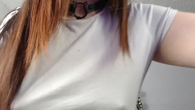 Miiaa wallace online show from 12.23.24