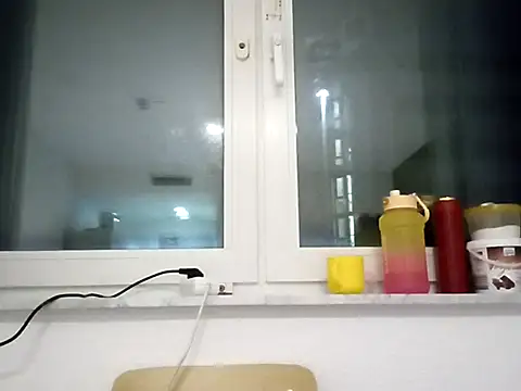 Zvezdnaya Vedmichka online show from 01.24.25