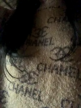 Asianmombigasss online show from 12.17.25