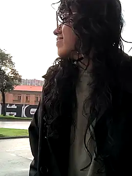 Snapshot of Fun_Everywhere chatting on 12.15.24 Fun Everywhere online show from 12.15.24