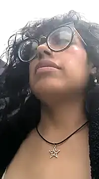 Snapshot of Fun_Everywhere chatting on 02.13.25 Fun Everywhere online show from 02.13.25