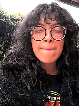 Snapshot of Fun_Everywhere chatting on 03.14.25 Fun Everywhere online show from 03.14.25