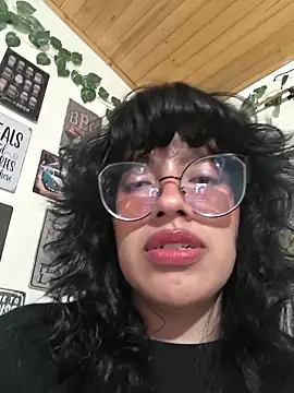 Fun Everywhere online show from 11.27.25