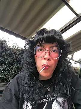 Fun Everywhere online show from 01.14.26