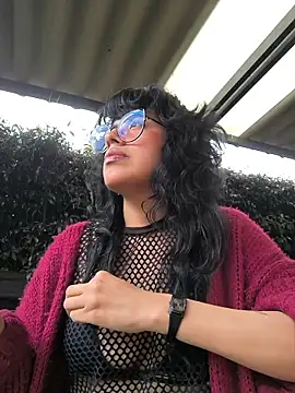 Fun Everywhere online show from 01.18.26