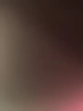 Fun Everywhere online show from 02.21.26