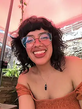 Fun Everywhere online show from 02.28.26