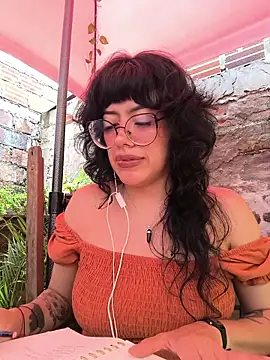 Fun Everywhere online show from 03.08.26