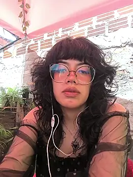 Fun Everywhere online show from 03.23.26