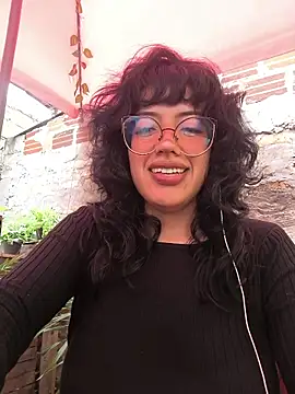 Fun Everywhere online show from 03.25.26