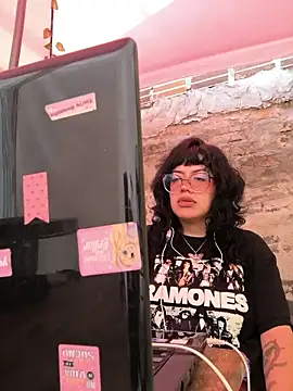 Fun Everywhere online show from 04.02.26