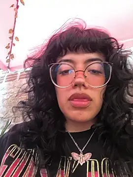 Fun Everywhere online show from 04.08.26