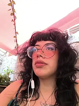 Fun Everywhere online show from 04.18.26