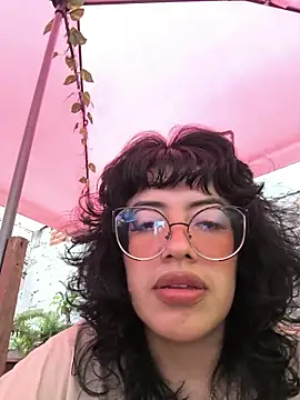 Fun Everywhere online show from 05.17.26