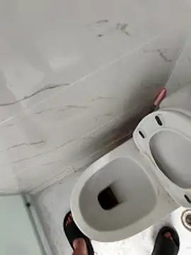 WY123151 online show from 03.10.26