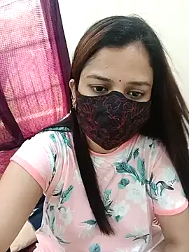 Snapshot of payal_sharma1 chatting on 12.05.24 payal sharma1 online show from 12.05.24