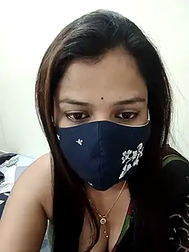Snapshot of payal_sharma1 chatting on 12.08.24 payal sharma1 online show from 12.08.24