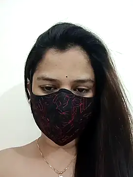 Snapshot of payal_sharma1 chatting on 12.17.24 payal sharma1 online show from 12.17.24