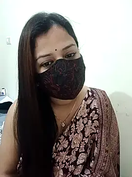 Snapshot of payal_sharma1 chatting on 12.29.24 payal sharma1 online show from 12.29.24