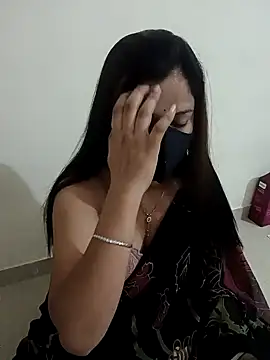 Snapshot of payal_sharma1 chatting on 01.12.25 payal sharma1 online show from 01.12.25