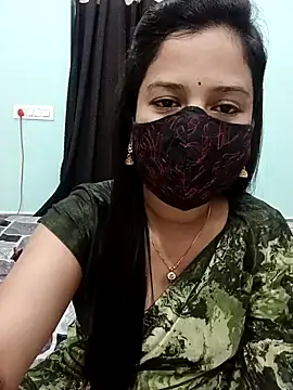 Snapshot of payal_sharma1 chatting on 02.11.25 payal sharma1 online show from 02.11.25