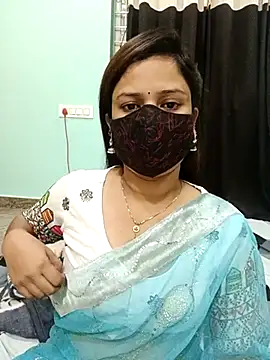 Snapshot of payal_sharma1 chatting on 02.23.25 payal sharma1 online show from 02.23.25