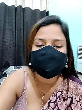 Snapshot of payal_sharma1 chatting on 02.25.25 payal sharma1 online show from 02.25.25