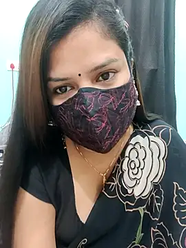 Snapshot of payal_sharma1 chatting on 02.27.25 payal sharma1 online show from 02.27.25